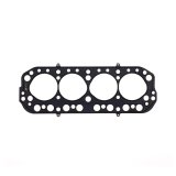 Cometic BMC 1.8L B-Series .092in MLS Cylinder Head Gasket - 83mm Bore thumbnail 1