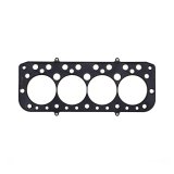 Cometic BMC 1275 A-Series .120in MLS Cylinder Head Gasket - 74mm Bore thumbnail 3
