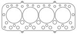 Cometic BMC 1275 A-Series .120in MLS Cylinder Head Gasket - 74mm Bore thumbnail 8