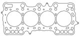 Cometic Honda H22A1/H22A2 .060in MLS Cylinder Head Gasket - 89mm Bore thumbnail 2