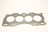 Cometic Honda B20B4/B20Z2 .080in MLS Cylinder Head Gasket - 85mm Bore thumbnail 8