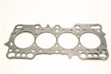 Cometic Honda H22A1/H22A2 .036in MLS Cylinder Head Gasket - 87mm Bore thumbnail 8