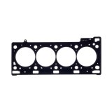 Cometic Renault F4P/F4R .098in MLS Cylinder Head Gasket - 84.5mm Bore thumbnail 1