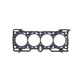 Cometic Honda B20A3/B20A5 .060in MLS Cylinder Head Gasket - 83mm Bore thumbnail 1