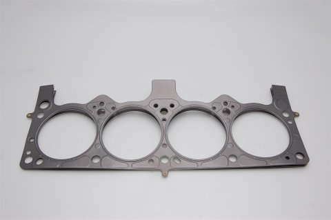 Cometic Chrysler LA V8 .066in MLS Cylinder Head Gasket - 4.180in Bore