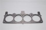Cometic Chrysler LA V8 .080in MLS Cylinder Head Gasket - 4.180in Bore thumbnail 2