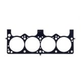 Cometic Chrysler LA V8 .080in MLS Cylinder Head Gasket - 4.180in Bore thumbnail 3