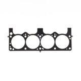 Cometic Chrysler LA V8 .089in MLS Cylinder Head Gasket - 4.125in Bore thumbnail 1