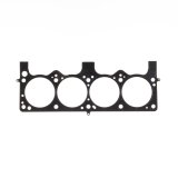 Cometic Chrysler LA V8 .098in MLS Cylinder Head Gasket - 4.125in Bore thumbnail 2