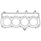 Cometic GM USAC Midget .040in MLS Cylinder Head Gasket - 4.155in Bore thumbnail 3