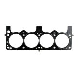 Cometic Chrysler LA V8 .066in MLS Cylinder Head Gasket - 4.080in Bore thumbnail 3