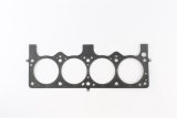 Cometic Chrysler LA V8 .095in MLS Cylinder Head Gasket - 4.080in Bore thumbnail 1
