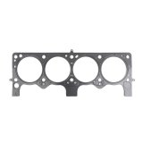 Cometic Chrysler LA V8 .098in MLS Cylinder Head Gasket - 4.040in Bore thumbnail 2