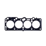 Cometic Ford 1.6/1.8L CVH .027in MLS Cylinder Head Gasket - 83mm Bore thumbnail 2