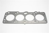Cometic Ford 1.6/1.8L CVH .051in MLS Cylinder Head Gasket - 83mm Bore thumbnail 8