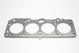 Cometic Ford 1.6/1.8L CVH .098in MLS Cylinder Head Gasket - 83mm Bore thumbnail 1