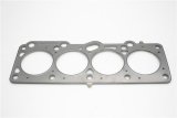 Cometic Ford 1.6/1.8L CVH .098in MLS Cylinder Head Gasket - 83mm Bore thumbnail 2