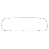 Cometic GM Gen-V/VI Big Block V8 Molded Rubber Valve Cover Gasket Set thumbnail 1