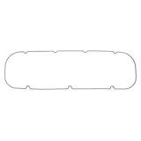 Cometic GM Gen-V/VI Big Block V8 Molded Rubber Valve Cover Gasket Set thumbnail 2