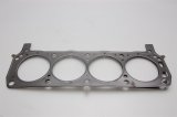 Cometic Ford Boss 302 .045in MLS Cylinder Head Gasket - 4.030in Bore thumbnail 1
