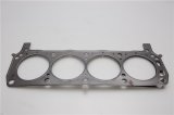 Cometic Ford Boss 302 .045in MLS Cylinder Head Gasket - 4.030in Bore thumbnail 2