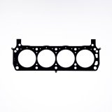 Cometic Ford Boss 302 .040in MLS Cylinder Head Gasket - 4.080in Bore thumbnail 3