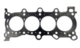 Cometic Honda K20C1/K20C4 .042in HP Cylinder Head Gasket - 88mm Bore thumbnail 1