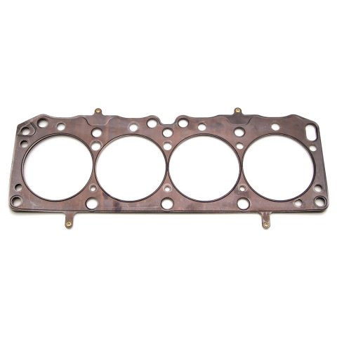 Cometic Cosworth FVA/FVC .070in MLS Cylinder Head Gasket - 88mm Bore