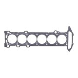 Cometic Nissan TB48DE .092in MLS Cylinder Head Gasket - 100.5mm Bore thumbnail 3