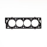 Cometic Peugeot XU10J4RS .051in MLS Cylinder Head Gasket - 88mm Bore thumbnail 3