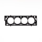 Cometic Peugeot XU10J4RS .060in MLS Cylinder Head Gasket - 88mm Bore thumbnail 1
