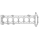 Cometic Nissan TB48DE .052in MLX Cylinder Head Gasket - 100.5mm Bore thumbnail 1