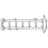 Cometic Nissan TB48DE .052in MLX Cylinder Head Gasket - 100.5mm Bore thumbnail 2