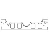 Cometic Chevy Mark-IV Big Block V8 .060in Fiber Intake Mani Gasket Set thumbnail 5