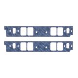 Cometic Chevy Mark-IV Big Block V8 .188in Fiber Intake Mani Gasket Set thumbnail 1