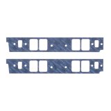 Cometic Chevy Mark-IV Big Block V8 .188in Fiber Intake Mani Gasket Set thumbnail 2