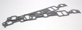 Cometic Chevy Gen1 Small Block V8 .060in Fiber Intake Mani Gasket Set thumbnail 1