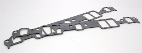 Cometic Chevy Gen1 Small Block V8 .060in Fiber Intake Mani Gasket Set