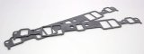 Cometic Chevy Gen1 Small Block V8 .060in Fiber Intake Mani Gasket Set thumbnail 5