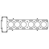 Cometic Jaguar 3.4L XK6 .066in MLS Cylinder Head Gasket - 83mm Bore thumbnail 2