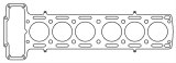 Cometic Jaguar 3.8L XK6 .066in MLS Cylinder Head Gasket - 88mm Bore thumbnail 1