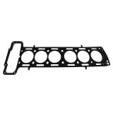 Cometic Jaguar 3.8L XK6 .080in MLS Cylinder Head Gasket - 88mm Bore thumbnail 1