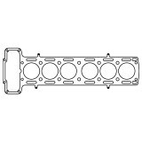 Cometic Jaguar 3.4L XK6 .027in MLS Cylinder Head Gasket - 85mm Bore thumbnail 3