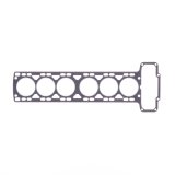 Cometic Jaguar 3.8L XK6 .043in CFM Cylinder Head Gasket - 87mm Bore thumbnail 3