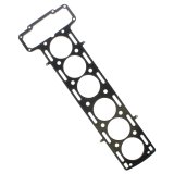 Cometic Jaguar 3.8L XK6 .056in MLS Cylinder Head Gasket - 89mm Bore thumbnail 1