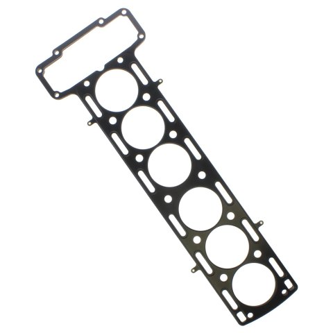 Cometic Jaguar 3.8L XK6 .056in MLS Cylinder Head Gasket - 89mm Bore