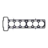 Cometic Jaguar 3.8L XK6 .056in MLS Cylinder Head Gasket - 89mm Bore thumbnail 4