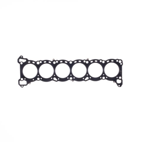 Cometic Nissan RB26DETT .040in MLS Cylinder Head Gasket - 86mm Bore thumbnail 2