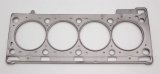 Cometic Renault F4P/F4R .030in MLS Cylinder Head Gasket - 83mm Bore thumbnail 1