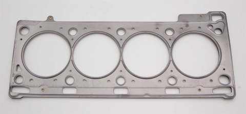 Cometic Renault F4P/F4R .030in MLS Cylinder Head Gasket - 83mm Bore